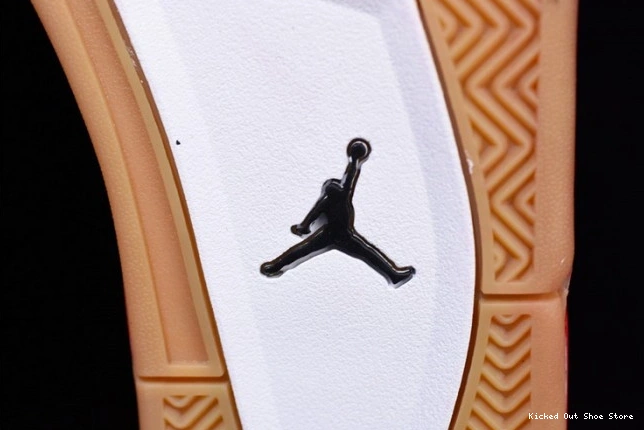 Kick Theory AV3914-600 4 Air Jordan Singles Day 0815